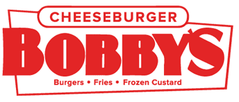 bobby