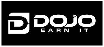 dojo