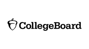 CBoard