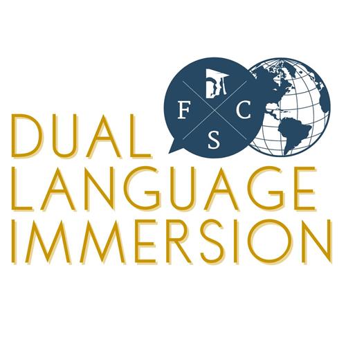 DLI