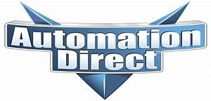 Automation Direct 
