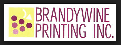 Brandywine 