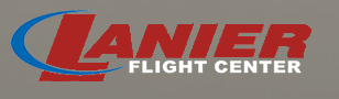 LanierFlight 