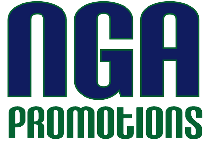 NGA Promotions 