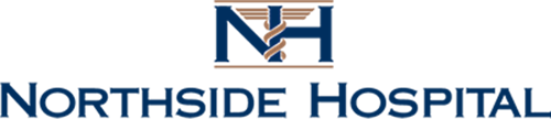 Northside Hospital Forsyth 