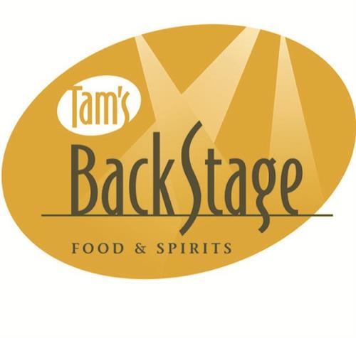 tamsbackstage 