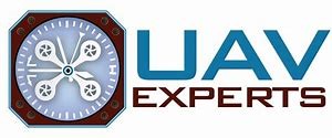 UAVexperts 
