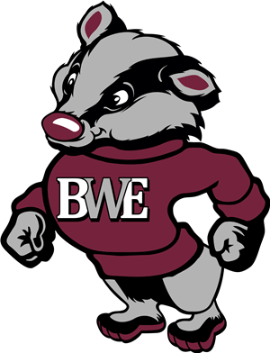 badger 