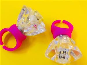 rings rings