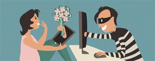 Phishing 