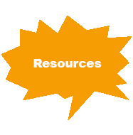 Resources 