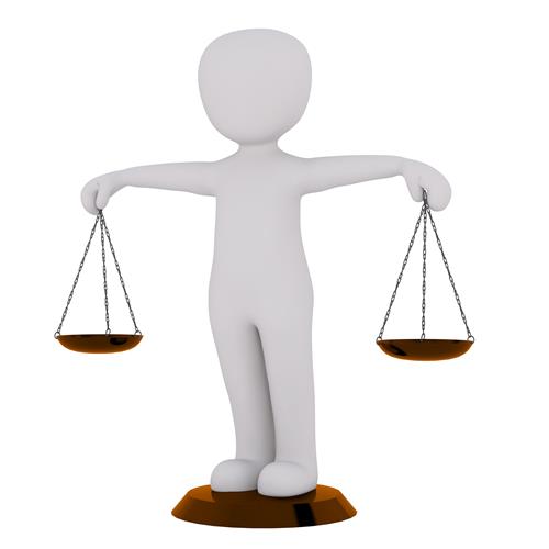 balance 