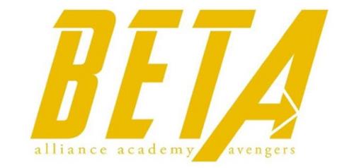 BETA 