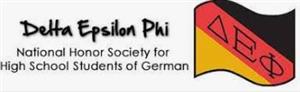 German National Honor Society