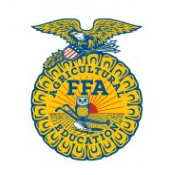 Vet Pathway Logo  