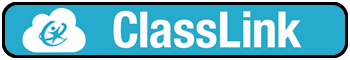 Classlink