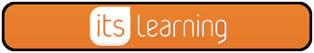 itsLearning