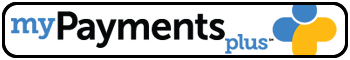 My Payments Plus