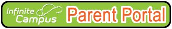 Parent Portal
