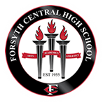 Crest 