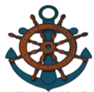 anchor 