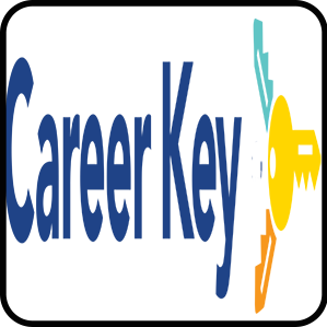 Career Key 