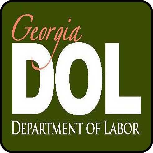 DOL 