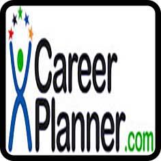 Career Planner 