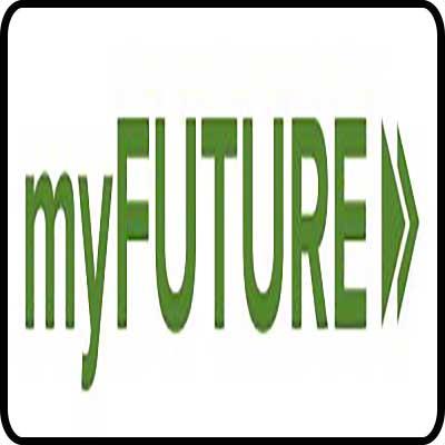 myFuture 
