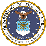 Air Force 