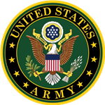 Army 