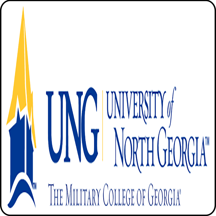 UNG Military 