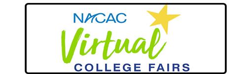 NACAC College Fair 