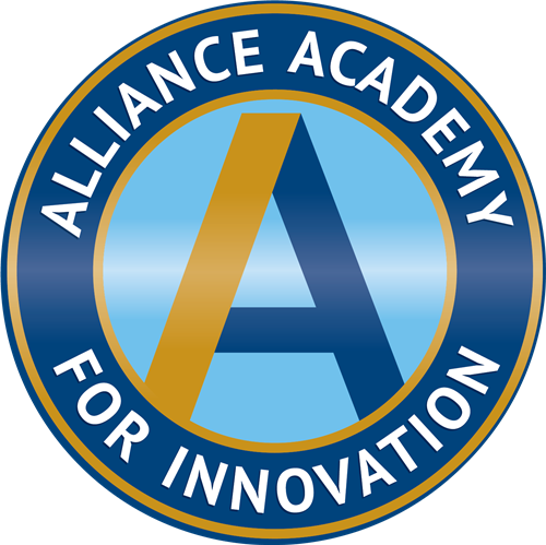 AAI logo