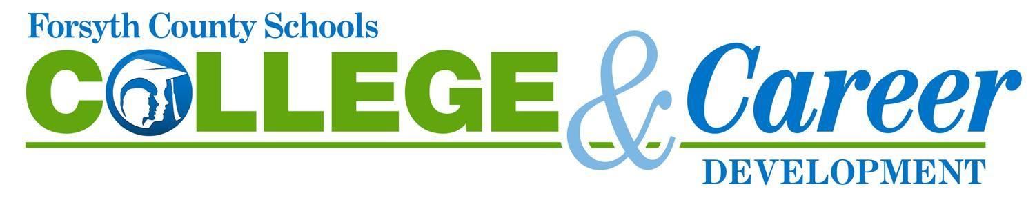 C&C Logo 