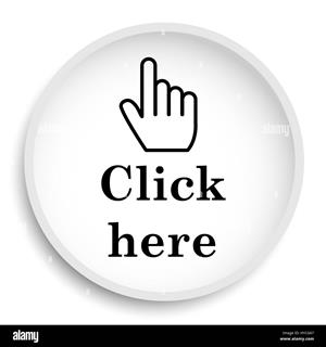 click here