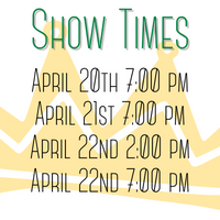 SHOW TIMES