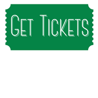 tickets