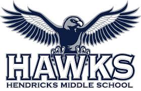 Hawk 