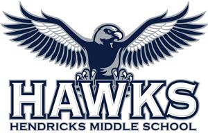Hawks
