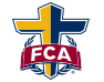 FCA FCA