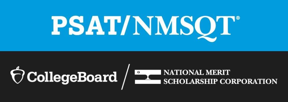 PSAT