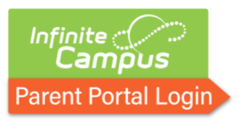 Parent Portal