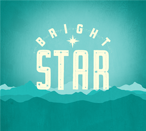 Bright Star Tickets