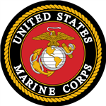 Marines