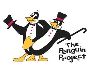 The Penguin Project
