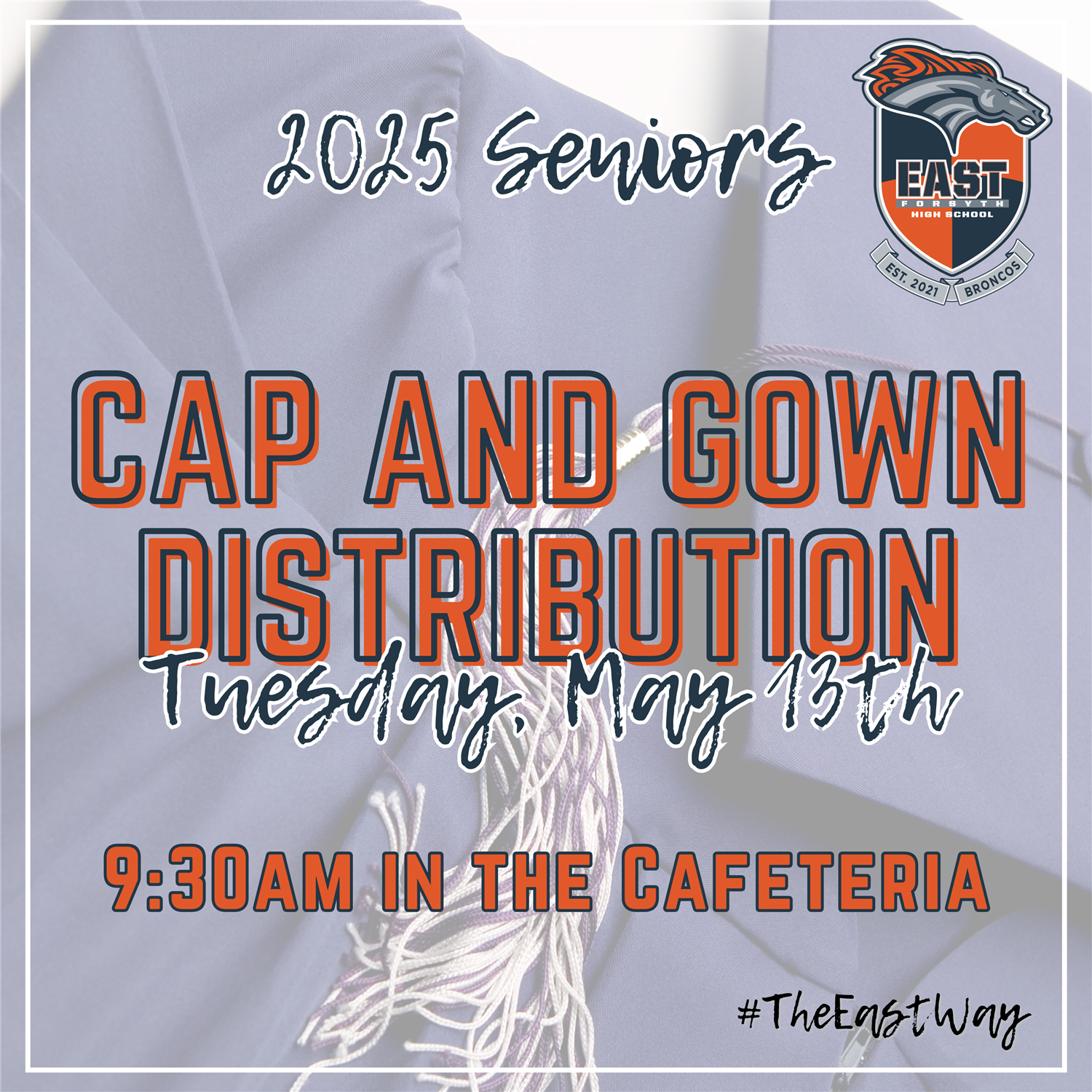 capgown25