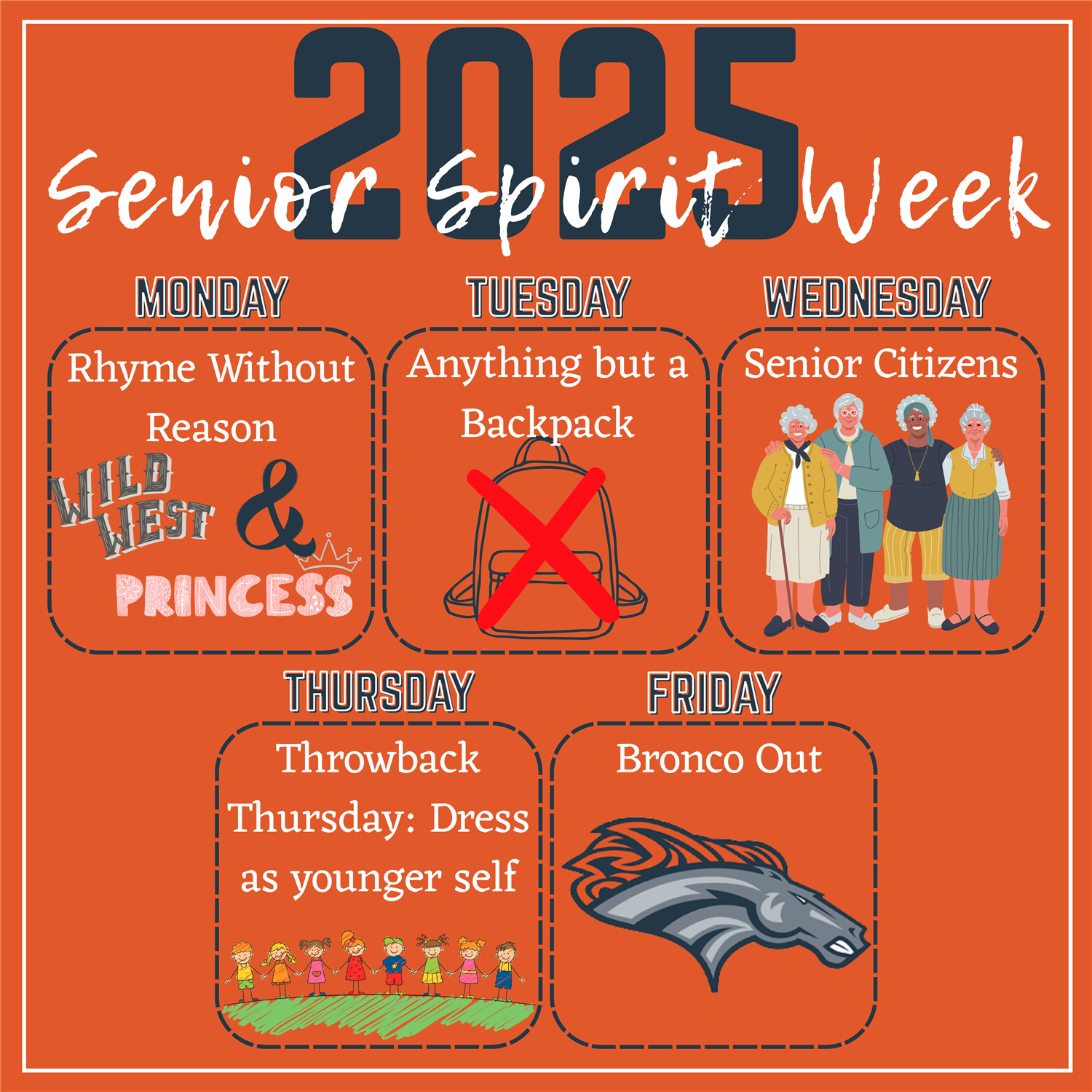 srspiritwk25