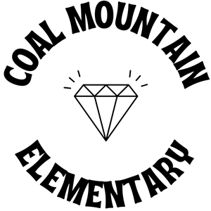 CMES