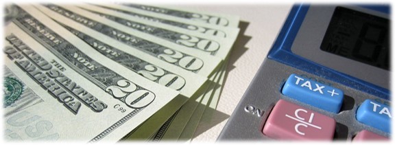 Advanced Accounting